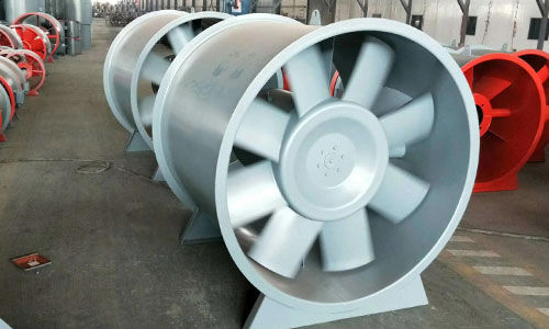 株洲明鑫軌道裝備科技有限公司,株洲鐵路機(jī)車(chē)車(chē)輛配件制造,電子產(chǎn)品五金產(chǎn)品銷(xiāo)售,電氣設(shè)備制造哪里好